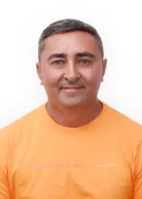 CLENILSON MONTEIRO DA SILVA