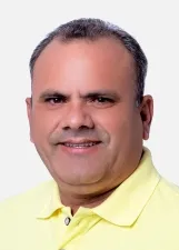 ANTONIO LEITE DA SILVA NETO