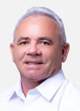 EDGAR VALDEVINO LIMA