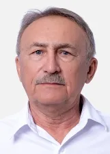 JOSÉ AIRTON DOS SANTOS