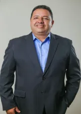 EDNALDO FÉLIX DA SILVA JÚNIOR