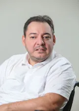 DANTE ZACCARA NETO