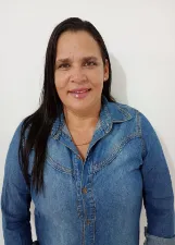 JAKELINE MARIA DA SILVA