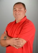 FRANCISCO DE ASSIS BEJAMIM SALUSTRIANO