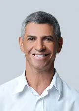 JUNIO BATISTA DE LIMA