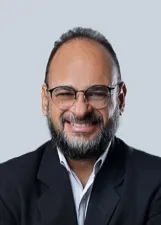 JOSENILDO DE OLIVEIRA COSTA