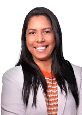 CARMEM LUCIA PEREIRA DE LIMA FILHA