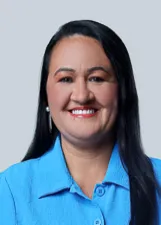 MARIA LUSIARA COSTA GUIMARÃES