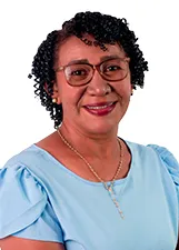 VERA LUCIA RODRIGUES DOS SANTOS