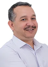 JOSE EDNALDO DA SILVA
