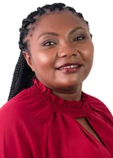 ZENAIDE CELESTINO DOS SANTOS