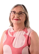 MARIA DE FÁTIMA CÂMARA DE SOUZA