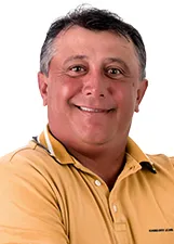 ALEXANDRO FARIAS DE OLIVEIRA