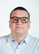 FELIX HENRIQUE LEITE VIEIRA