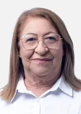 FRANCISCA DE PAULA
