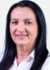 MARCIA MARIA DOS SANTOS LEITE