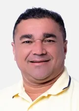 CHARLE FRANCIVALDO AMANCIO