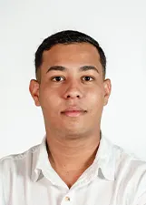 EDUARDO CARVALHO DOS SANTOS