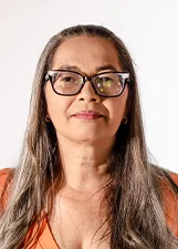 SIMAIDE VIEIRA LEITE