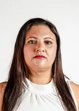 ROSA MARIA ALVES BEZERRA VIEIRA