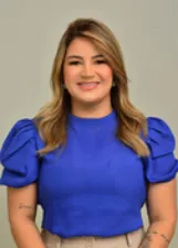 THAISE GOMES DE SOUSA