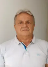 RAIMUNDO NONATO ROLIM DE LIRA