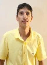 THADEU ALVES DE OLIVEIRA