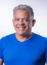 ERIVALDO NUNES DE MEDEIROS