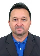 ROBERTO OLIVEIRA DE SA