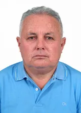 FRANCISCO ANTONIO DE SOUSA