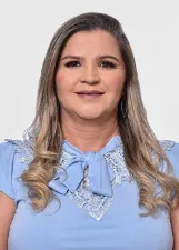 DAMIANA MARIA RODRIGUES DANTAS