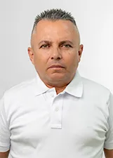 FRANCISCO AURÉLIO DE OLIVEIRA