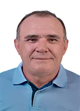 HELIO LOURENÇO DE ABRANTES