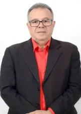 ANTONIO RIALTOAM DE ARAUJO