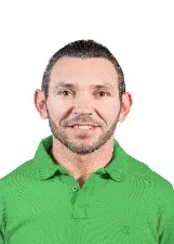 JURANILDO JURANDIR DANTAS