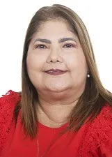 AZEMAVETE ALVES DE SOUZA