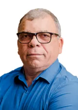 PEDRO AURELIANO DA SILVA