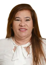 MARINÊS DE PAULA DA SILVA NICOLAU