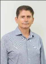 JOSE EDGLEI RAMALHO