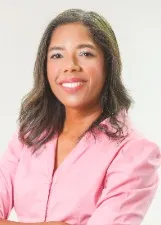 DIANATIJACY DOS SANTOS FARIAS