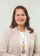 ELIANE BATISTA SOARES
