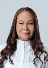 MARIA DOS NAVEGANTES ALEXANDRE DA SILVA