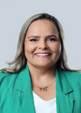 KELLY CRISTINA DE SOUZA OLIVERIA