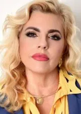 FREDERICA FLAVIA MARIA FOKKELMAN DE CASTRO