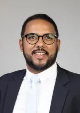 FERNANDO ANTONIO MONTEIRO DE OLIVEIRA SOBRINHO