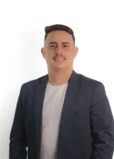 SUÊNIO SOARES DO RAMOS