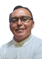 AUDO DA SILVA SANTOS