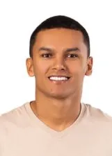 CLEITON DA SILVA NUNES