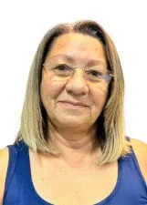 JOSILEIDE DA SILVA PEREIRA