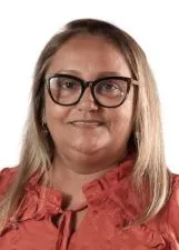 MARINALVA AVELINO ESTEVÃO